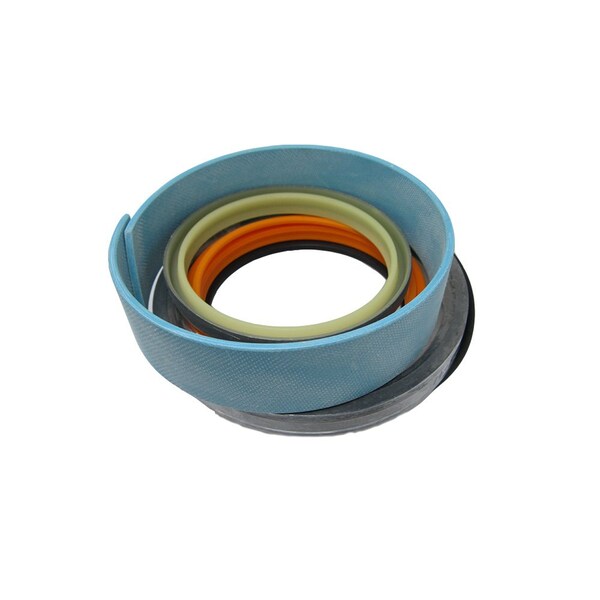 Aftermarket Arm Stick Cylinder Seal Kit Fits Komatsu PC150-3 PC150LC-3 707-98-45200 - main